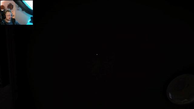 Dieser Clown macht mich fertig The Kidnap #2 смотреть онлайн