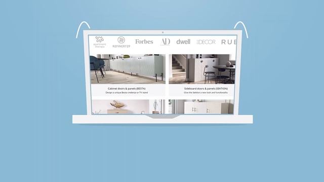 Codemanbd WordPress & eCommerce Course Explainer смотреть онлайн