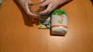 УЛОВИСТАЯ ПЕРЛОВКА НА КАРПА И ГОЛАВЛЯ, ПЕРЛОВКА ДЛЯ РЫБАЛКИ, СЫРНАЯ НАСАДКА.Pearl barley