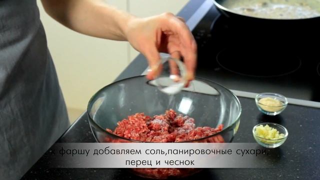 Мотивационные Речи