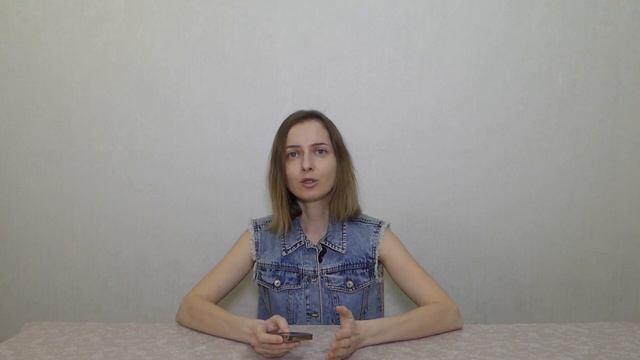 КАК УЗНАТЬ УРОВЕНЬ ГЕМОГЛОБИНА БЕЗ АНАЛИЗА смотреть онлайн