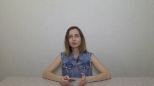 КАК УЗНАТЬ УРОВЕНЬ ГЕМОГЛОБИНА БЕЗ АНАЛИЗА