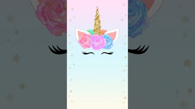 unicornio 2019 bautizo смотреть онлайн