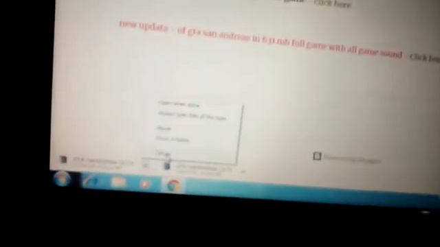Download GTA San Andreas in PC in only 502 смотреть онлайн
