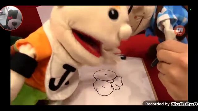 monokuma react to cody drawing смотреть онлайн