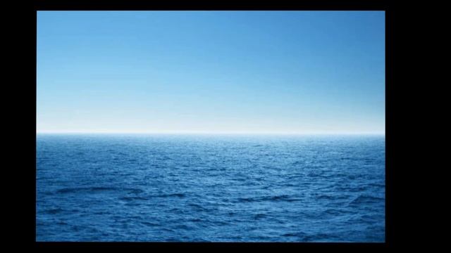 20 HILJADA MILJA POD MOREM- ŽIL VERN | AUDIO LEKTIRA смотреть онлайн