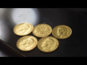 ✅ Стрим №31 : Весенний коп , настройки| Общение