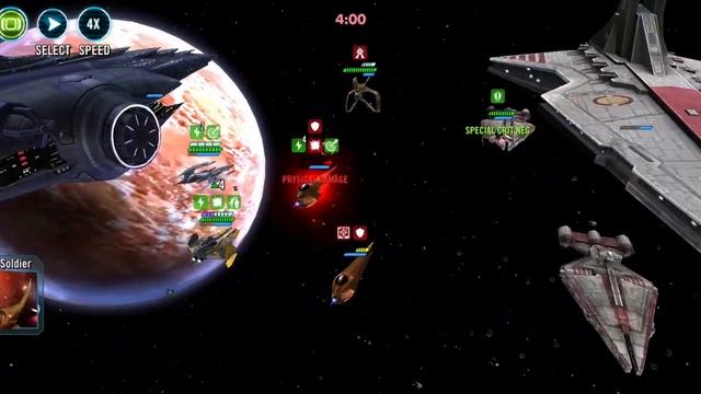 Malevolence Unlocked! смотреть онлайн