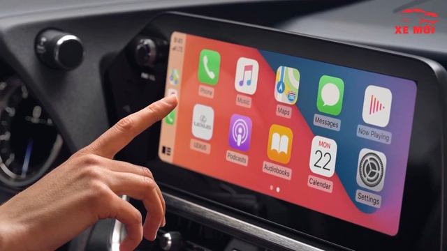 Lexus UX 2023 Trình Làng: An Toàn Và Mạnh Mẽ Hơn