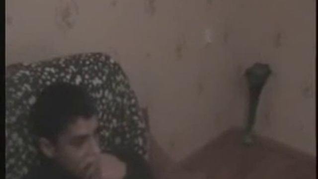 Кикбоксинг Федерация кик боксинга Ростовской области смотреть онлайн