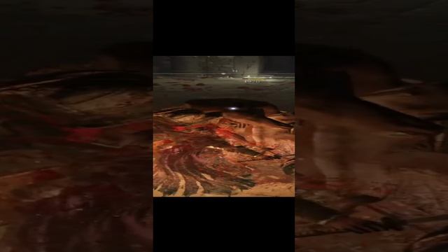 Elden Ring смотреть онлайн