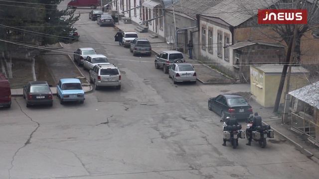 կին վարորդ смотреть онлайн