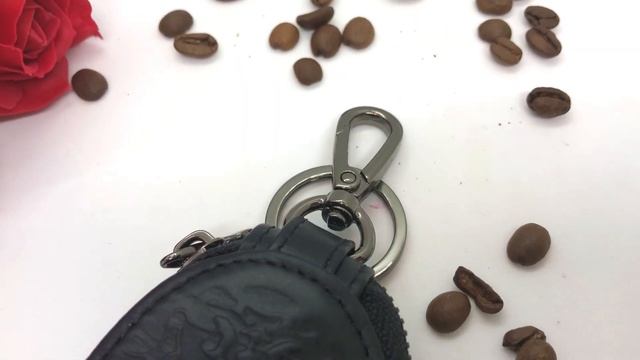 КАЧЕСТВЕННАЯ КЛЮЧНИЦА И НОЖ-БРЕЛОК С АЛИЭКСПРЕСС смотреть онлайн