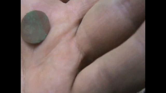 КОП НА ПРИРОДЕ 28.05.16 смотреть онлайн