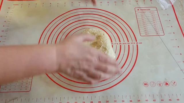 Вкусные обеды