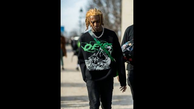 [SOLD] playboi carti type beat "cybervamp" смотреть онлайн