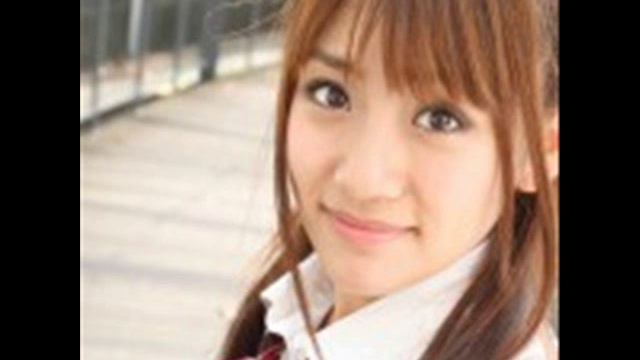 虫のバラード　たかみなver смотреть онлайн