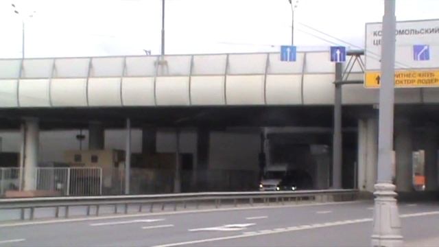 Ява в кино (Jawa in a movie) смотреть онлайн