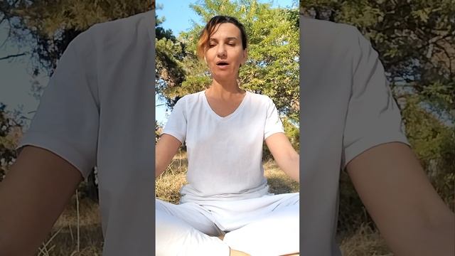 Где пробуждается внутреннее счастье? 25 августа 2023 г. смотреть онлайн