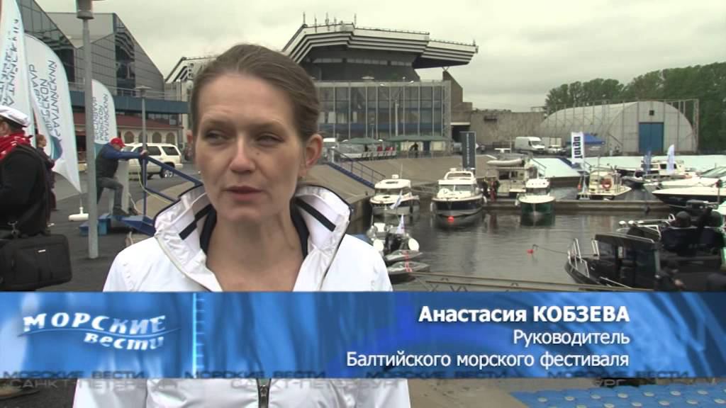 Выпуск №6 03.06.2014 смотреть онлайн