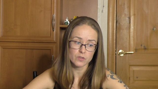 Копты – христиане Египта смотреть онлайн