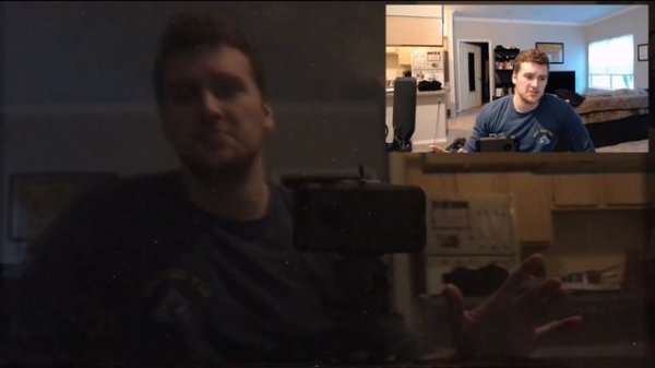 How to Disable Secure Boot Mode