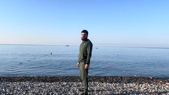 Цигун для начинающих: Урок 7 Семь зверей. Строим внутреннюю опору в теле. смотреть онлайн