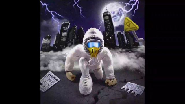 Hollywood - WhyBaby??  (Слив трека 2021) голивуд