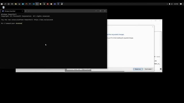 Error when opening virtual machine in oracle virtual box смотреть онлайн