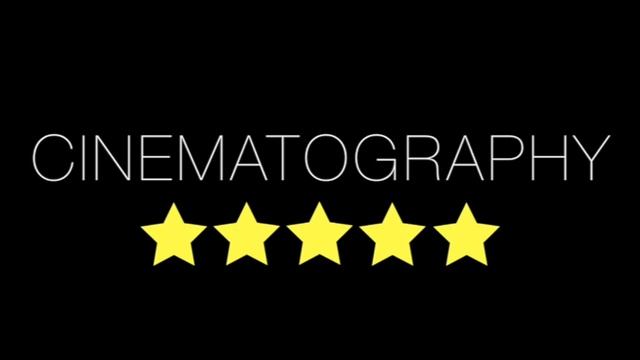 Murder on the Orient express смотреть онлайн