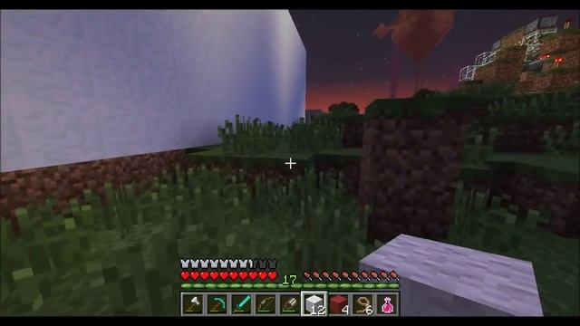 Minecraft - Mindcrack - Let's Play - S4E42 - Used Car Salesman (GenerikB) смотреть онлайн