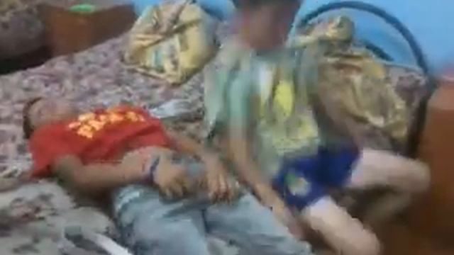 Принимают роды!!))) смотреть онлайн