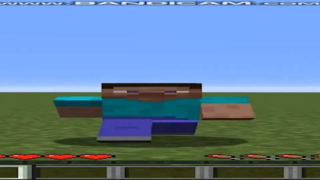 Широкий Стив Идёт 1 Час | FouLok. смотреть онлайн