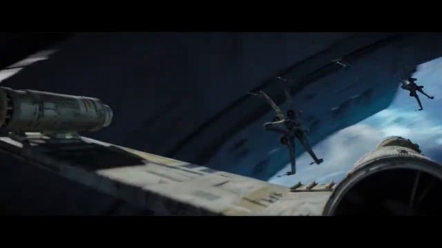 VJ Sadhu Sequencer - Sith (music from Ion Vader - UFOs In Orbit) смотреть онлайн