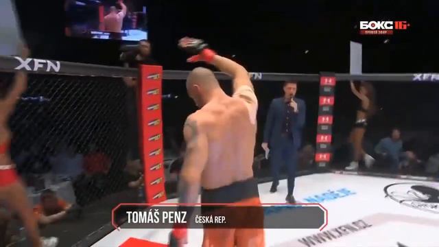 Махмуд Мурадов супер бой смотреть онлайн