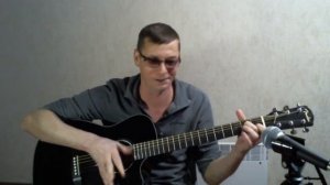 ГРАЖДАНЕ ВОЗДУШНАЯ ТРЕВОГА!=) Дворовая песня. #гитара #шансон #двороваяпесня