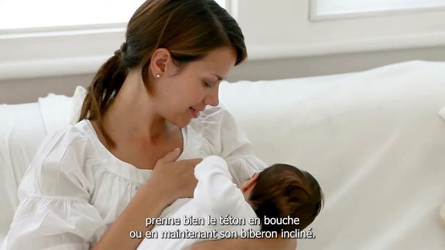 7 TECHNIQUES POUR SOULAGER LES COLIQUES DU NOURRISSON ! смотреть онлайн