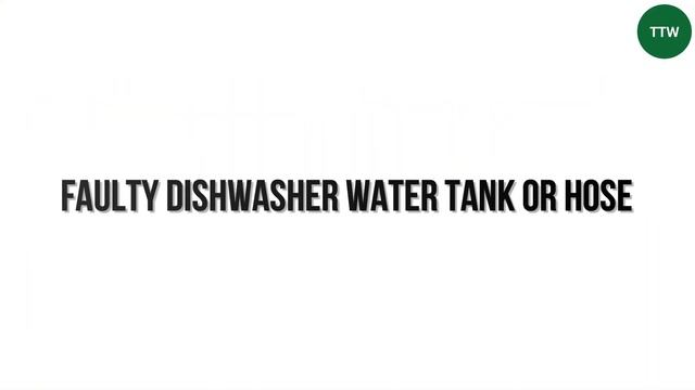 Bosch Dishwasher E15 Error Code- (Meaning, Cause, And Solution) смотреть онлайн