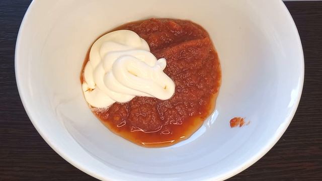 Чистота: инвестиция в гармонию и покой