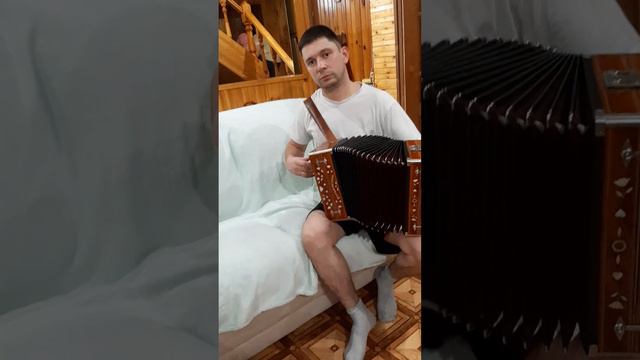 Сагыну кое. смотреть онлайн
