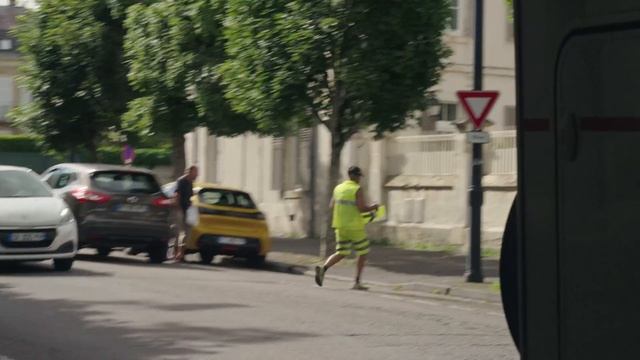 Rapha Gone Racing - The Alt Tour смотреть онлайн