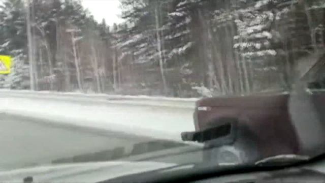 Эксперимент двух сестёр! Нива 4х4 (ВАЗ 21213) за 10.000руб.??? Часть 1. смотреть онлайн