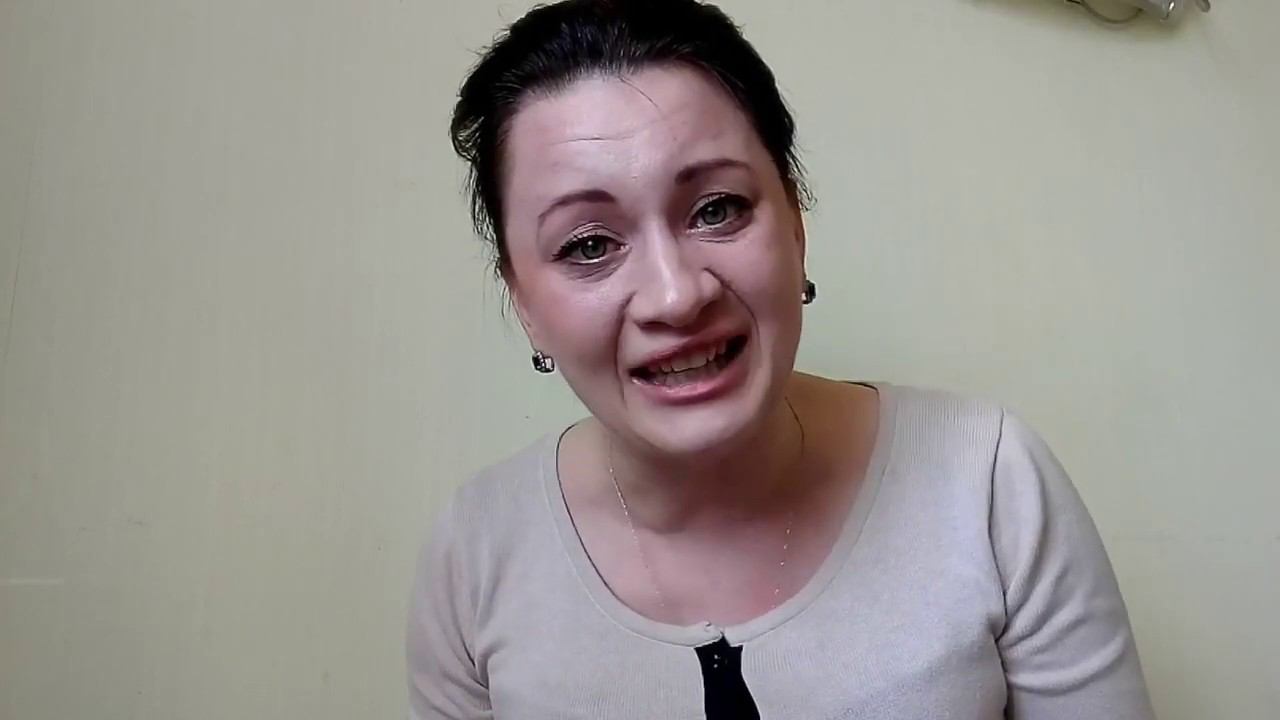 Музы не молчали. Яна Сафронова смотреть онлайн