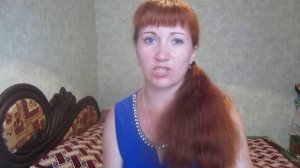 Как научить собаку лаять