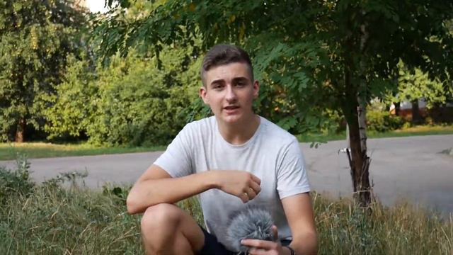 КАК БЕСПЛАТНО ПОЕСТЬ 5 СПОСОБОВ смотреть онлайн