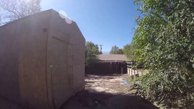 Купили Дом в США !!! смотреть онлайн