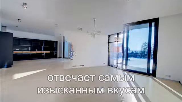 В Ростове продаётся Белый дом.wmv смотреть онлайн