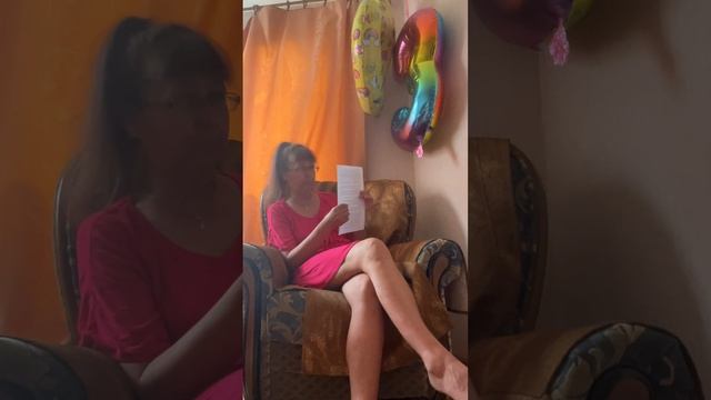 Тайны Мироздания.Время. смотреть онлайн