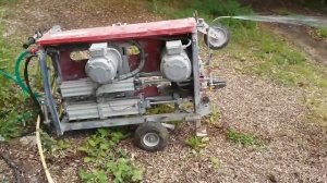 HILTI DS-WS 15