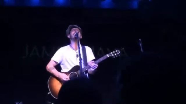 Tony Lucca - Jammin Java 7-19-14 Hit Me Baby One More Time смотреть онлайн